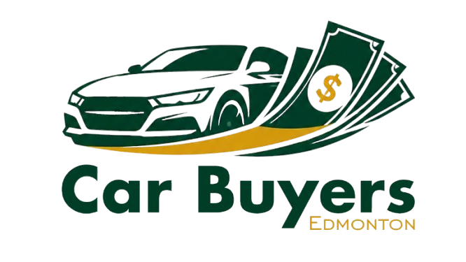 ScrapCarRemove Logo
